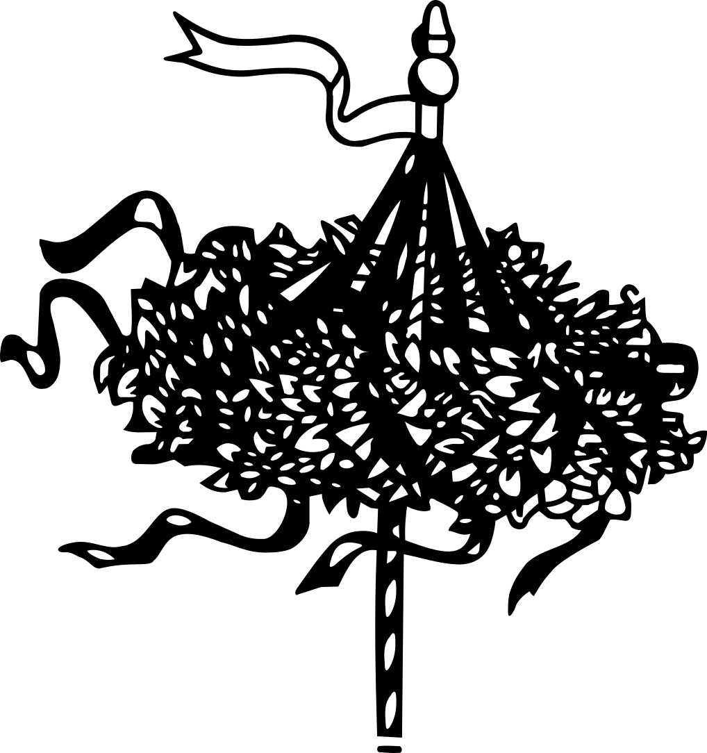 Kirchweihteam Rollhofen e.V.